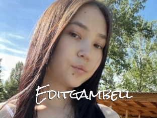 Editgambell