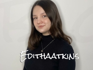 Edithaatkins