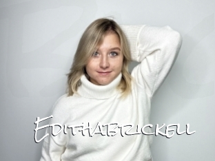 Edithabrickell