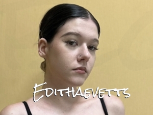 Edithaevetts