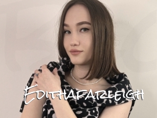 Edithafarleigh