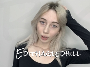 Edithagledhill