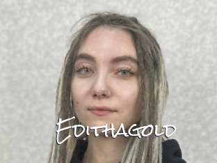 Edithagold