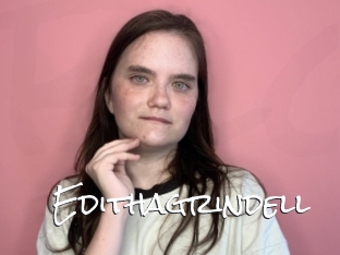 Edithagrindell