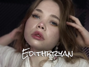 Edithbryan