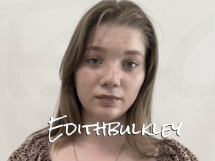 Edithbulkley