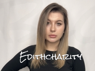 Edithcharity