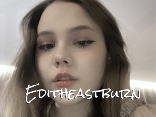 Editheastburn