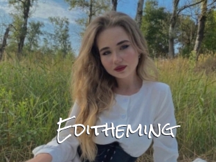 Editheming