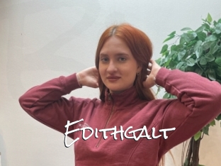 edithgalt Blow Cum