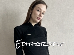 Edithgriffit