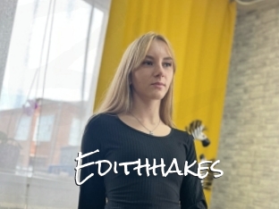 Edithhakes