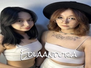 Edlaandora