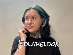 Edlabeldon