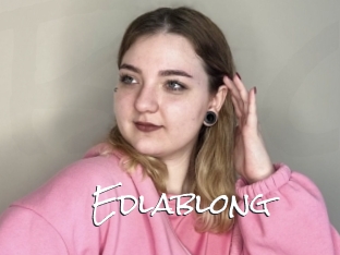 Edlablong