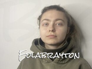 Edlabrayton