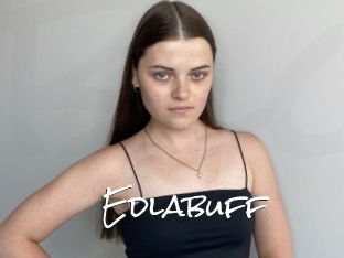 Edlabuff