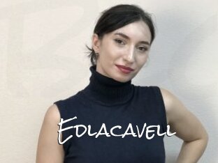 Edlacavell
