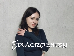 Edlacreighton