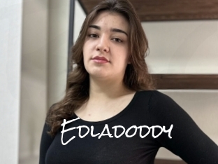 Edladoddy