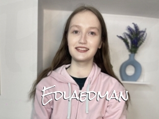 Edlaedman