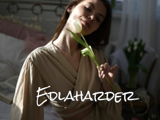 Edlaharder