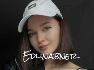 Edlinabner