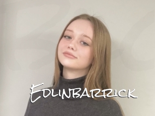 Edlinbarrick