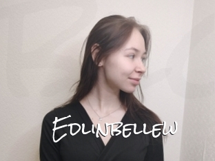 Edlinbellew