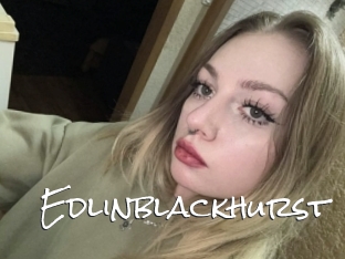 Edlinblackhurst