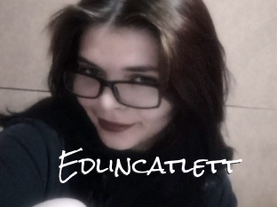 Edlincatlett