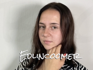 Edlincoomer