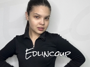 Edlincoup