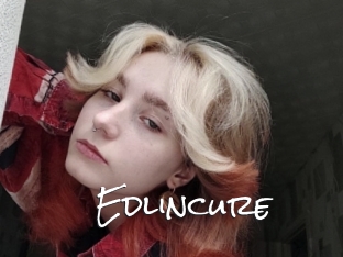 Edlincure