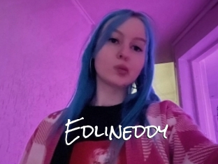 Edlineddy