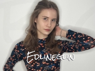 Edlineglin