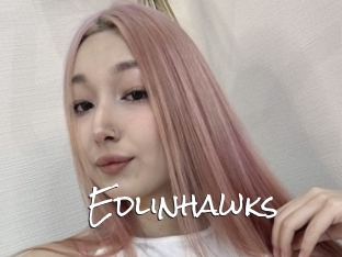 edlinhawks Blow Cum