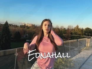 ednahall Blow Cum