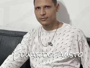 Eduardofausto