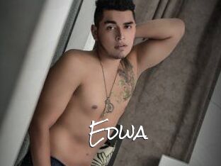 Edwa