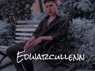 Edwarcullenn