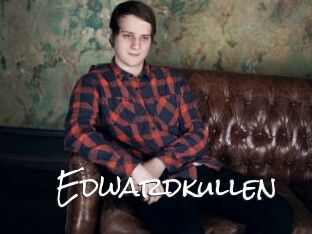 Edwardkullen