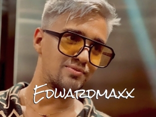 Edwardmaxx