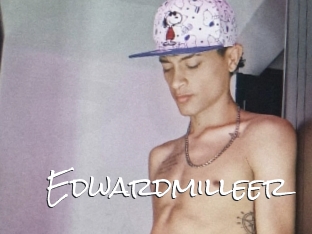 Edwardmilleer