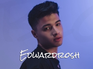 Edwardrosh