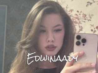 Edwinaady