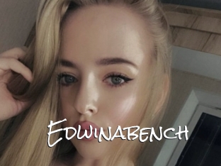 Edwinabench