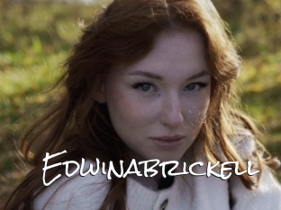 Edwinabrickell