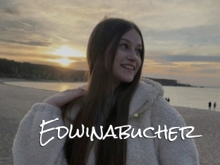 Edwinabucher