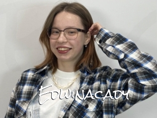 Edwinacady